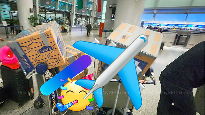 thuê xe đưa đón sân bay