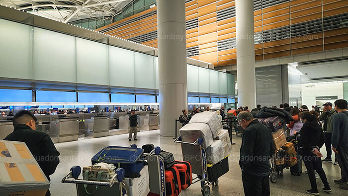 thuê xe đưa đón sân bay