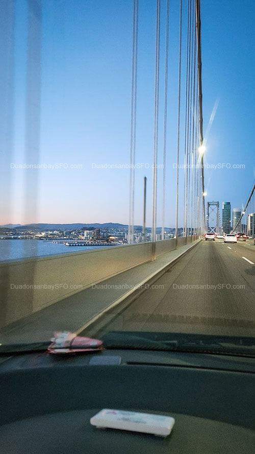 thuê xe đưa đón sân bay