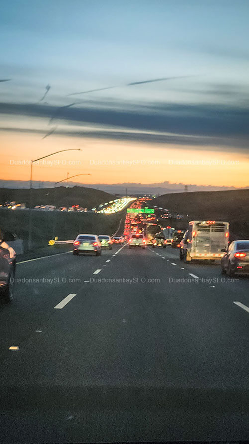 thuê xe đưa đón sân bay