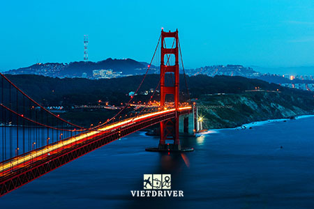 cau golden gate, cầu golden gate bridge