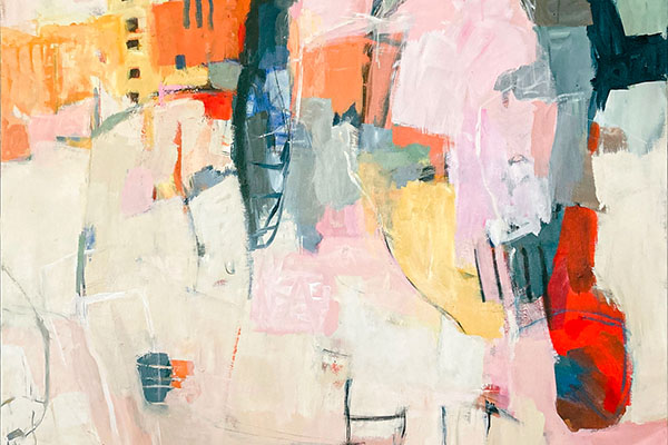 Carmel Art Association