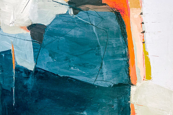 Carmel Art Association