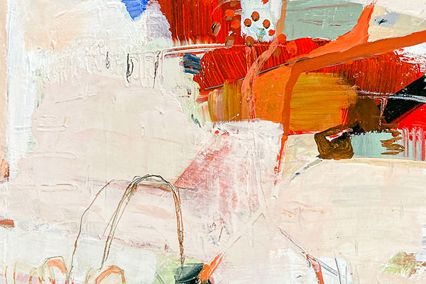 Carmel Art Association