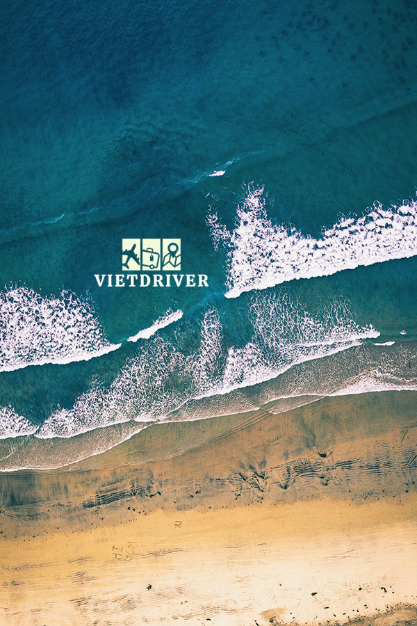 du lịch bờ tây nước mỹ