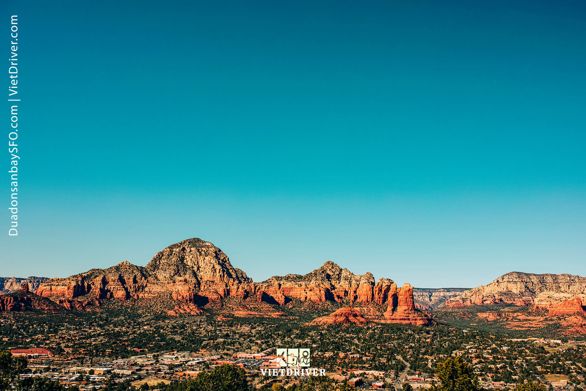 du lịch hẻm núi linh dương