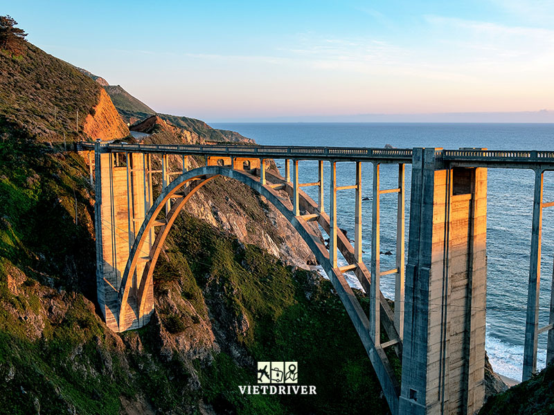 du lịch mỹ thăm thân nhân