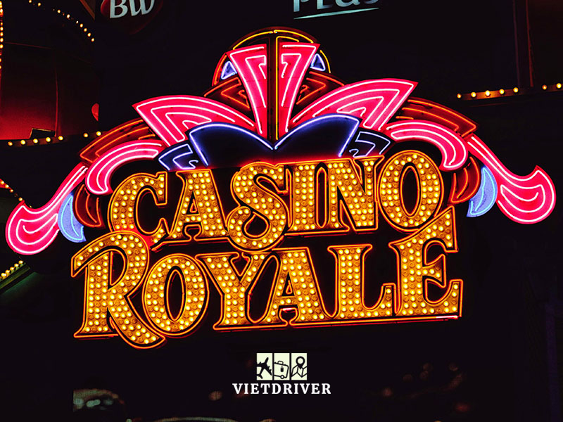 thành phố las vegas