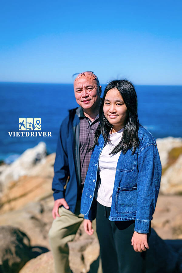 tour carmel by the sea