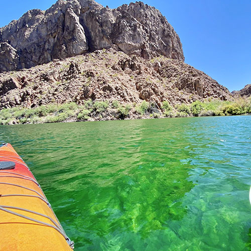 du lịch bờ tây nước mỹ, tour bờ tây mỹ