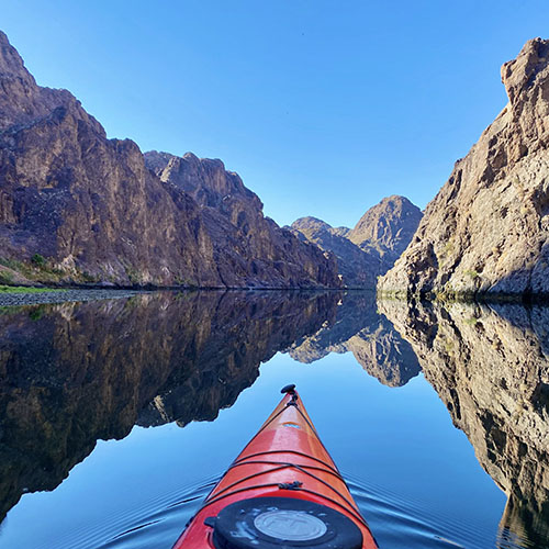 tour du lịch bờ tây nước mỹ, du lịch bờ tây mỹ