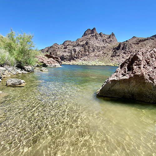 tour du lịch bờ tây nước mỹ, du lịch mỹ bờ tây