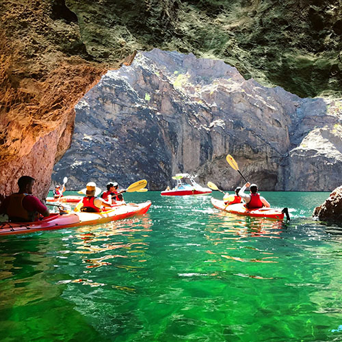 tour du lịch bờ tây nước mỹ, tour bờ tây nước mỹ