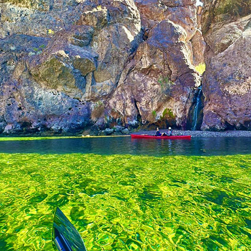 du lich bo tay nuoc my, tour du lịch bờ tây nước mỹ