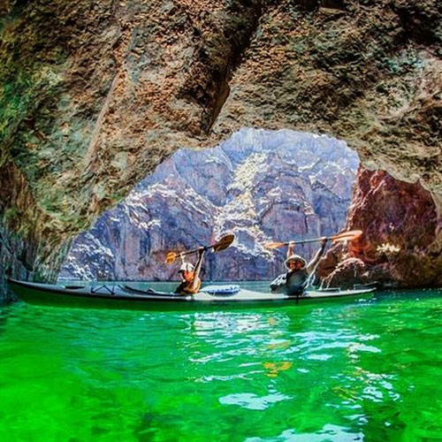 tour du lịch bờ tây nước mỹ, tour bờ tây nước mỹ