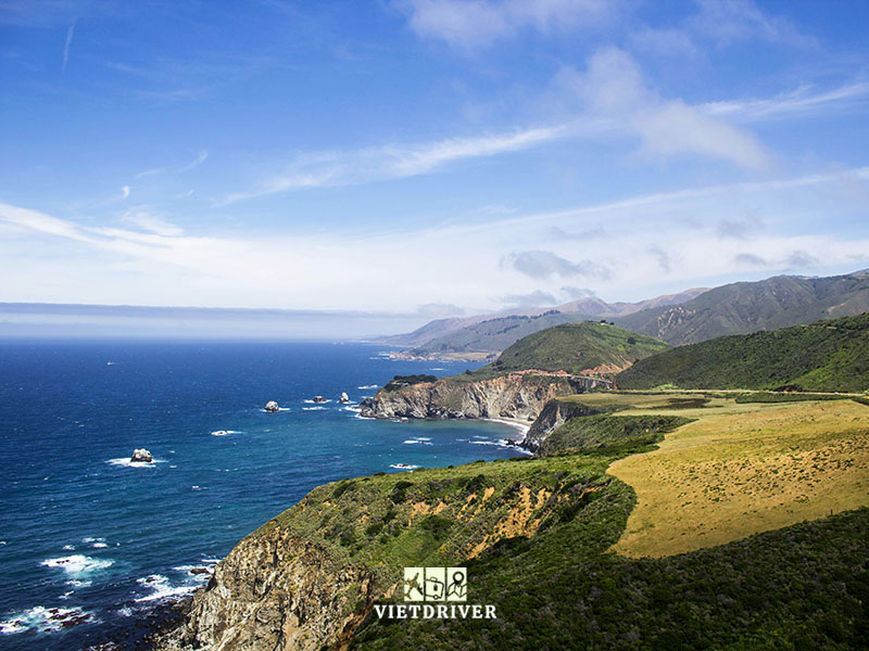 tour du lịch mỹ thăm thân nhân