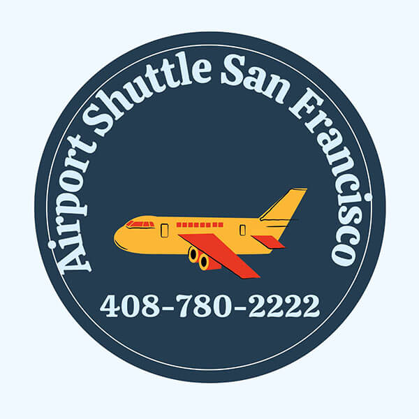airport shuttle san francisco Vietdriver