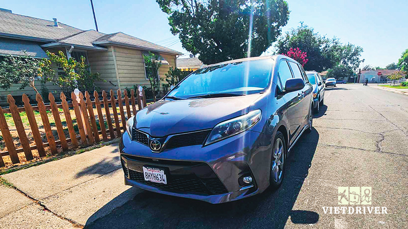 airport shuttles san francisco