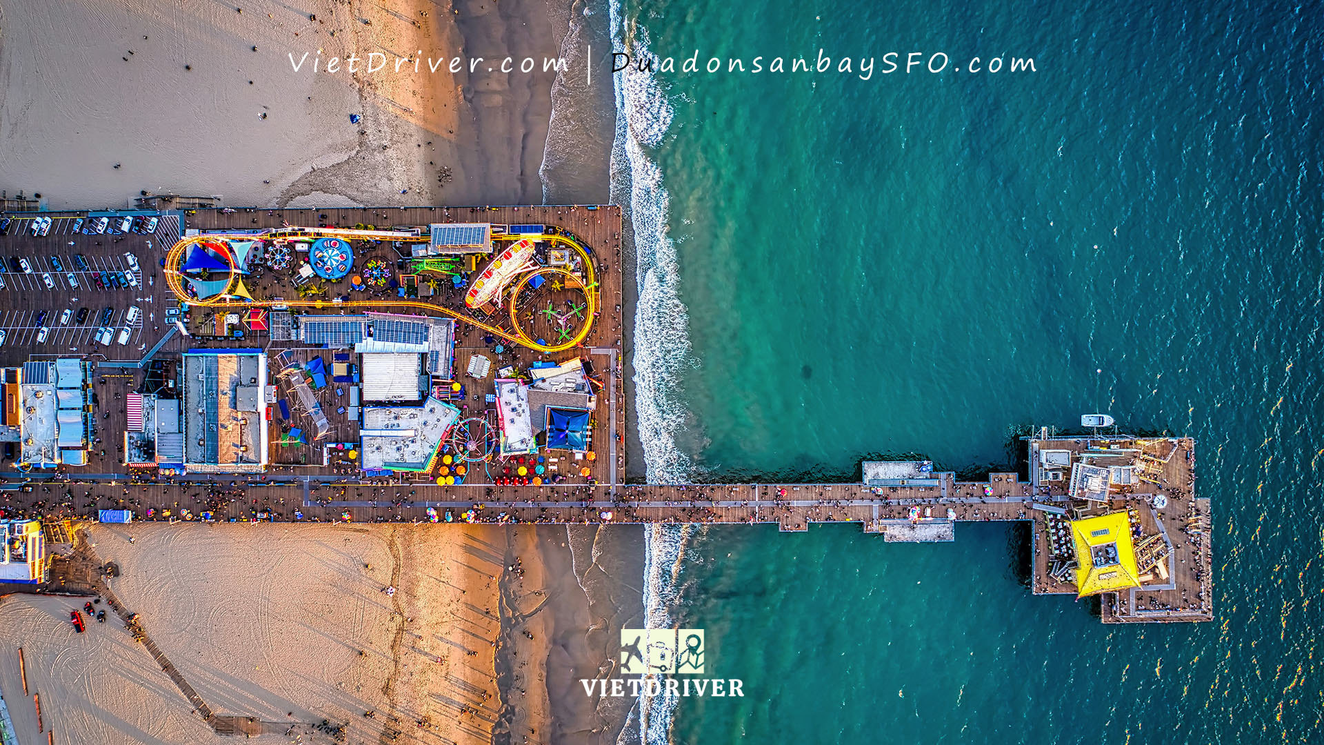 los angeles du lịch, du lich los angeles