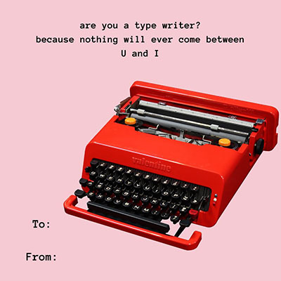 bảo tàng lịch sử máy tính