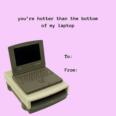 bảo tàng lịch sử máy tính