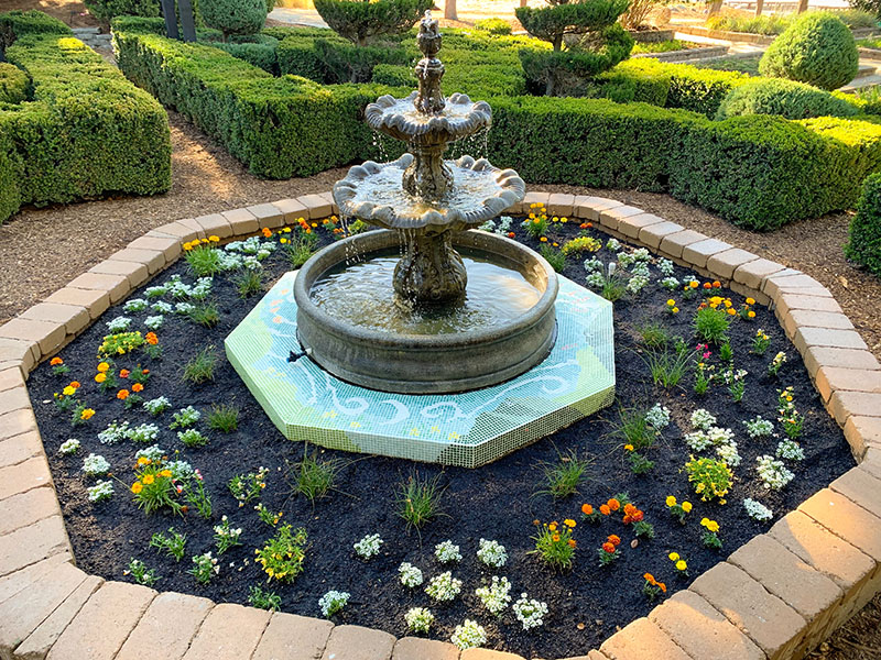 đại học bách khoa california