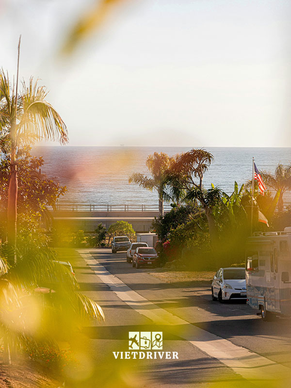 du lịch santa barbara