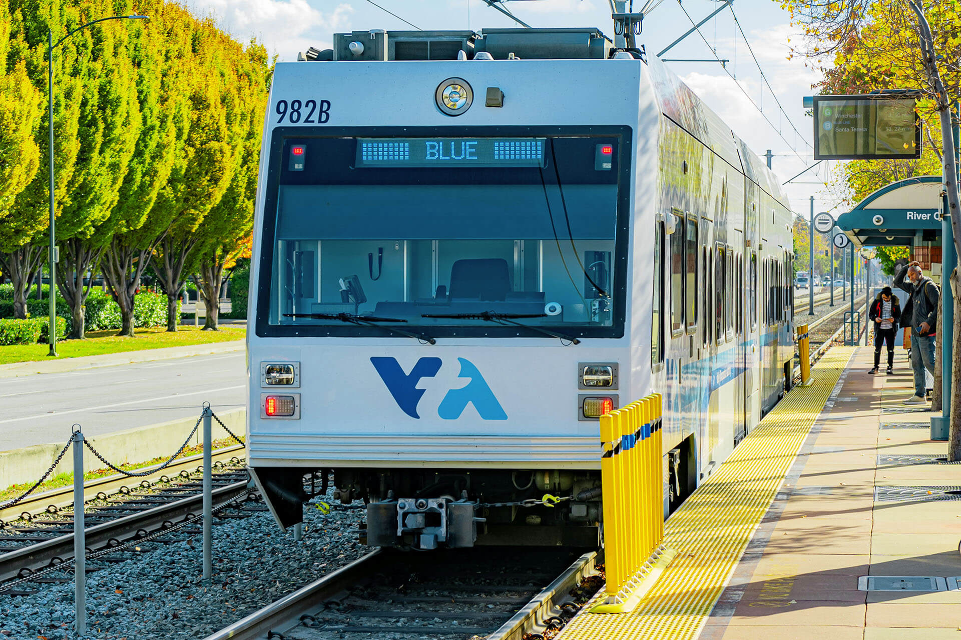 du lịch santa clara