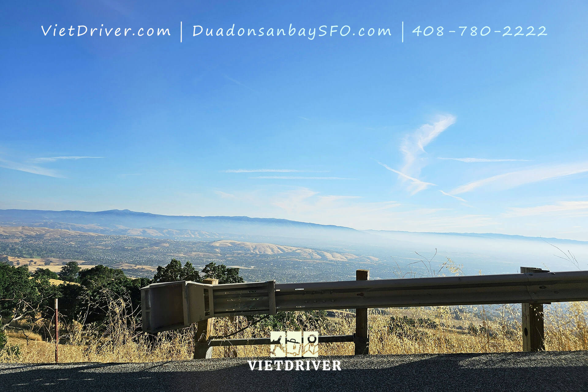 du lịch santa clara