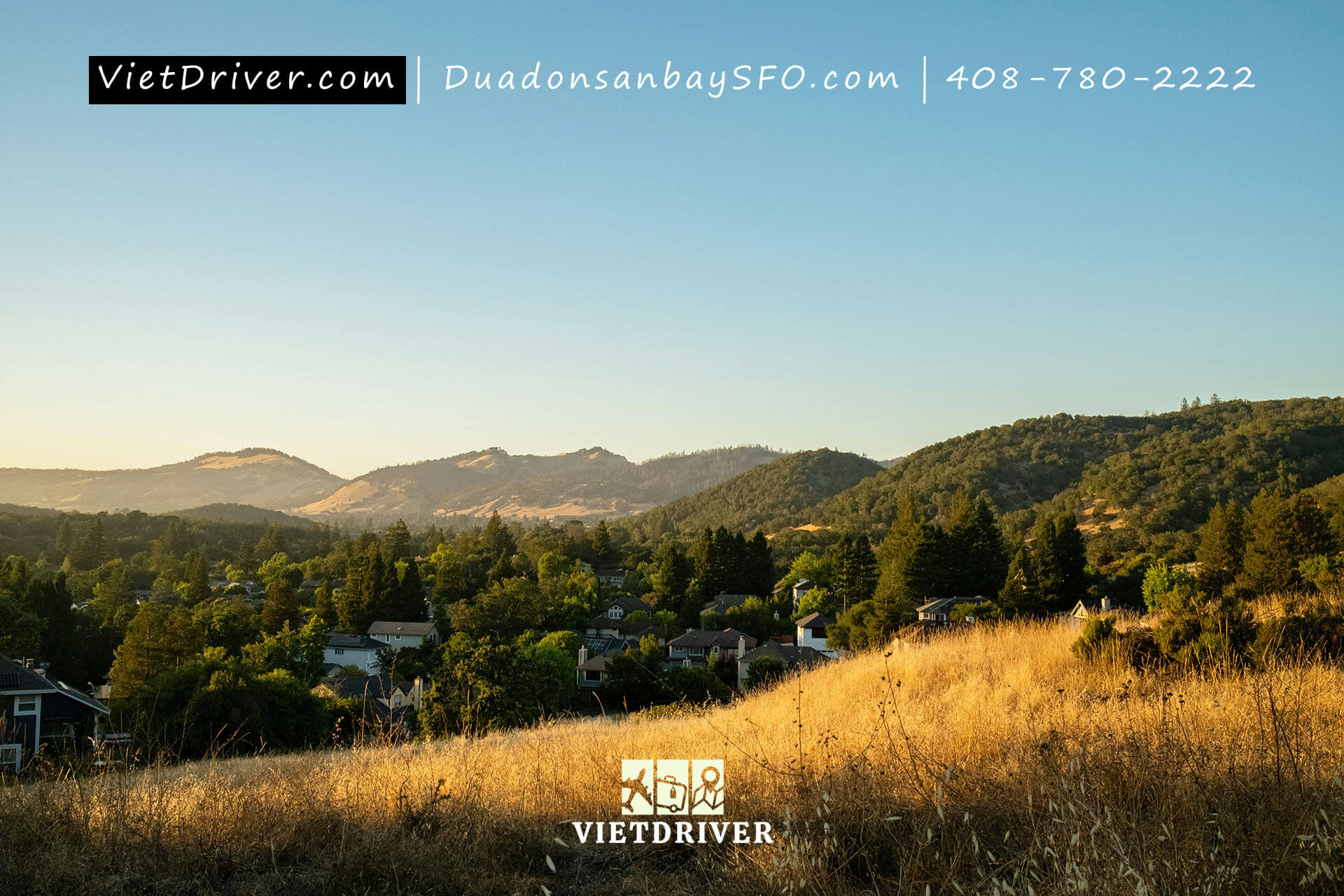 du lịch santa rosa