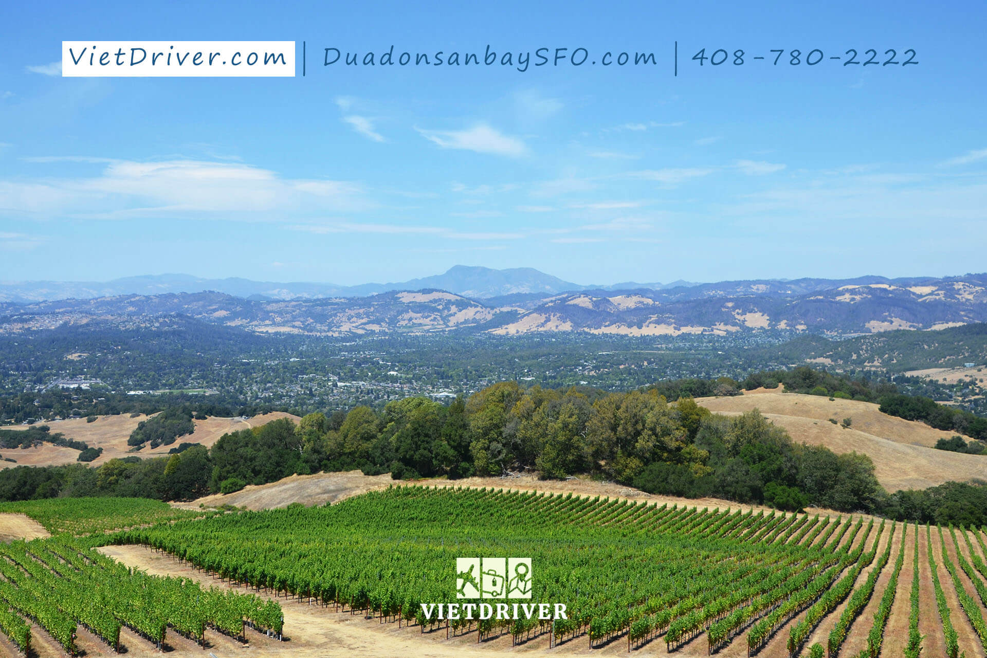 du lịch santa rosa