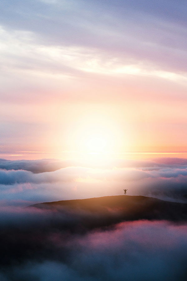 tour mỹ giá rẻ - tham quan san luis obispo