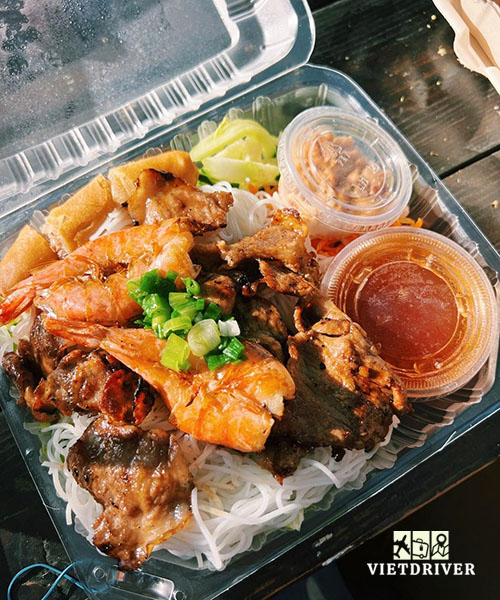 San Pedro Square Market