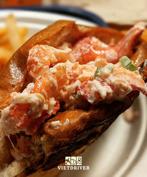 San Pedro Square Market