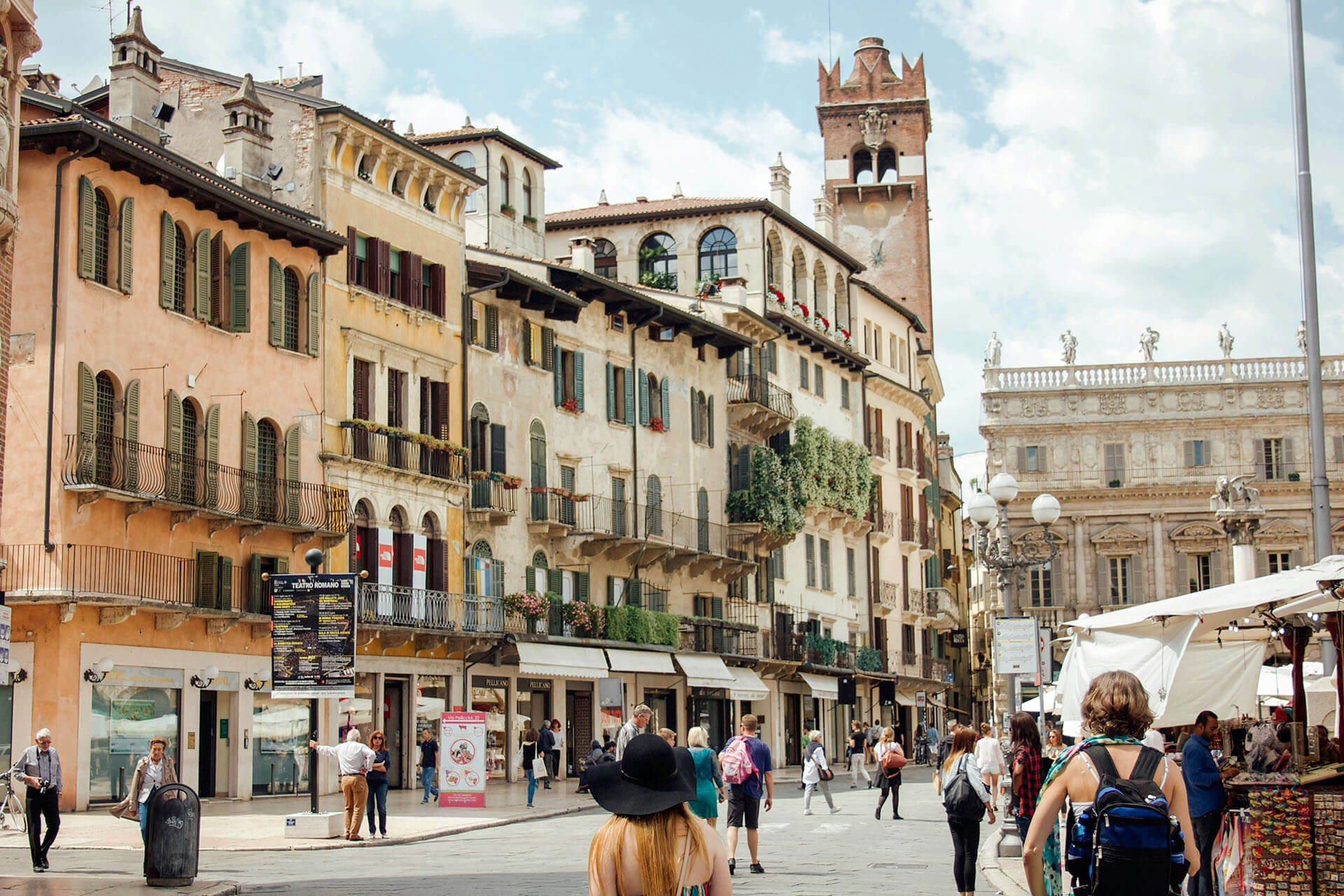 thành phố redding