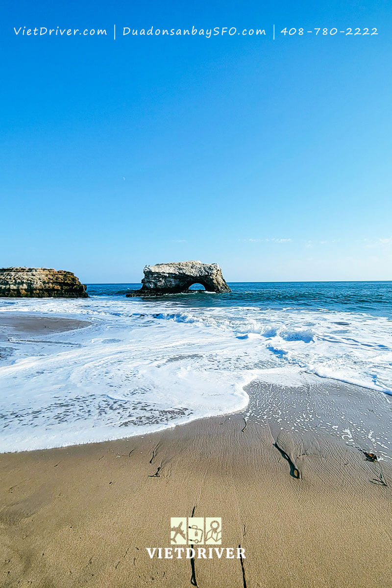 tour du lịch mỹ trọn gói giá rẻ