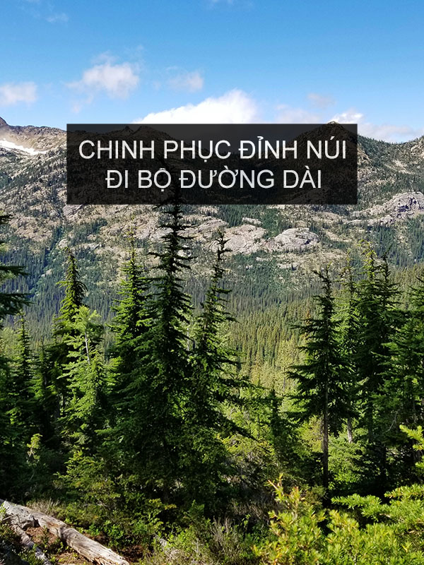 tour du lịch mỹ