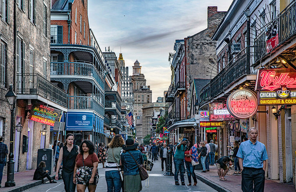 Cac dia diem du lich o my 1