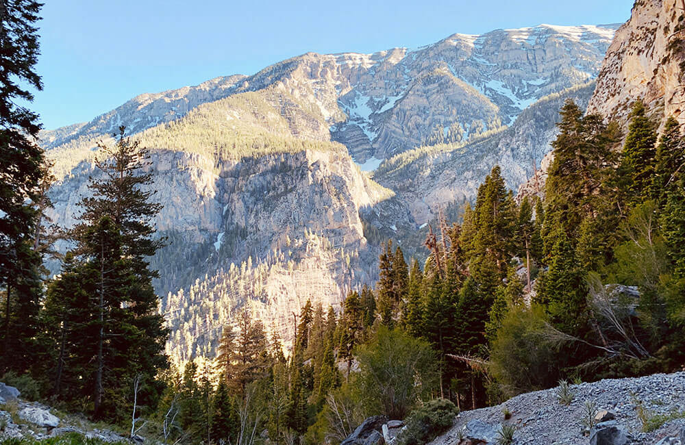 Cac dia diem du lich o my 2