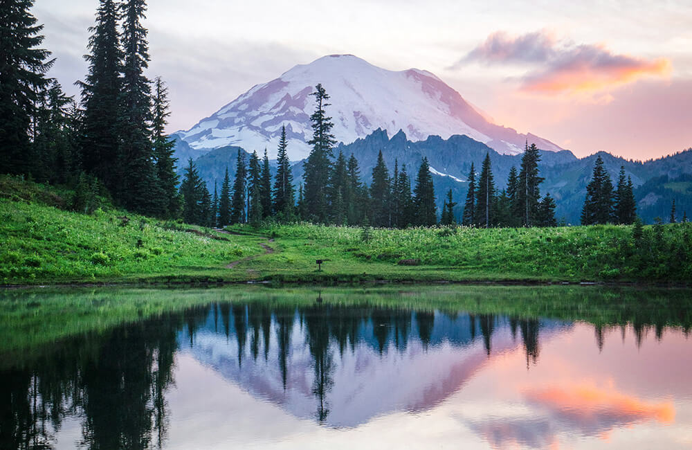 Cac dia diem noi tieng o my