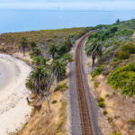 các điểm du lịch ở san francisco