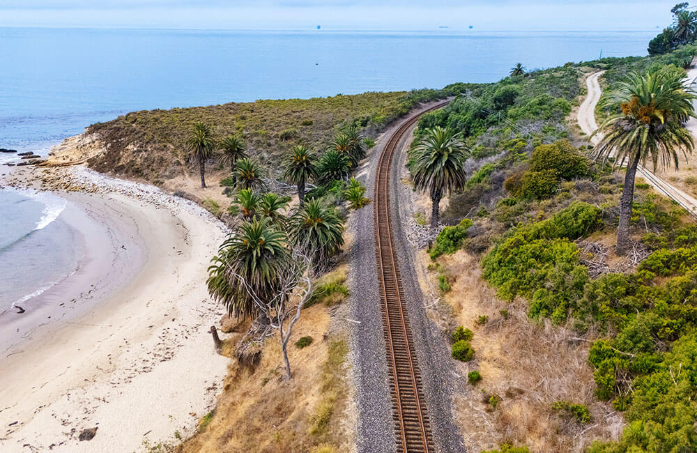 các điểm du lịch ở san francisco