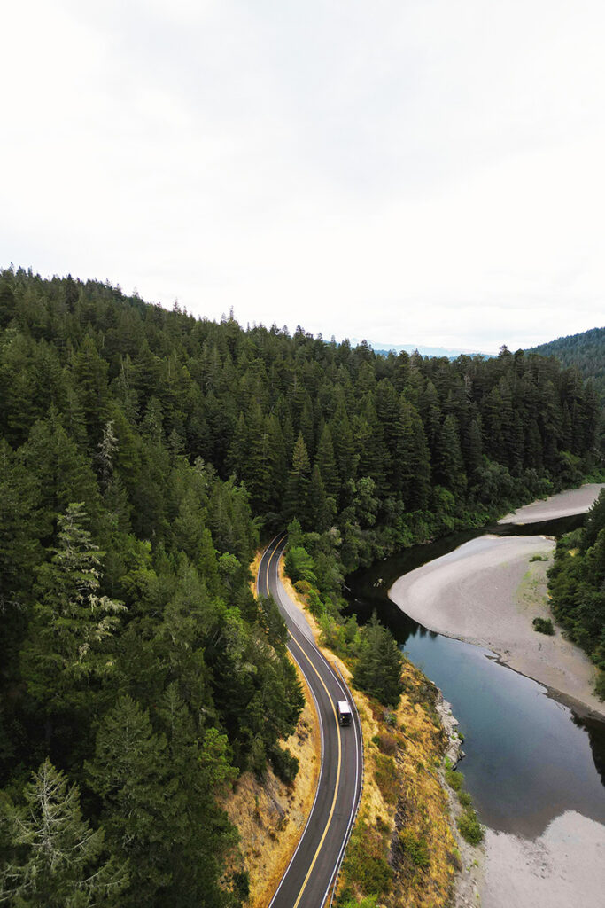 các công viên quốc gia tại mỹ