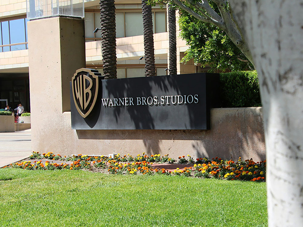 địa điểm du lịch nổi tiếng ở california