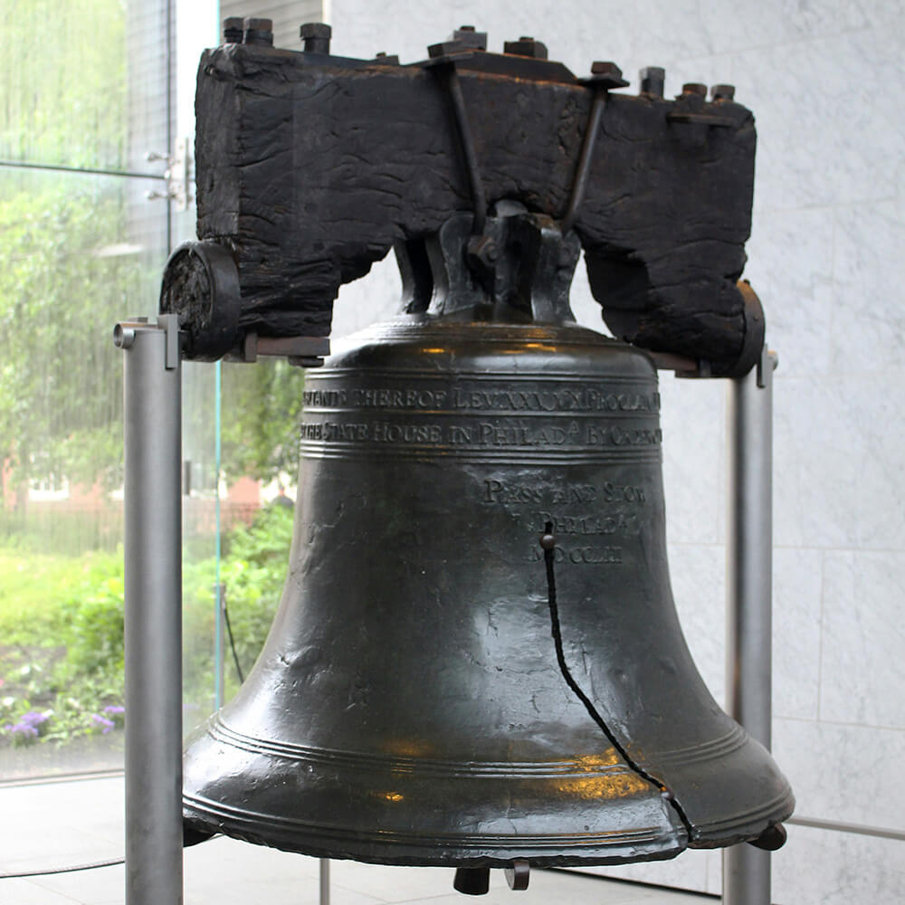 Dia diem du lich o my 1