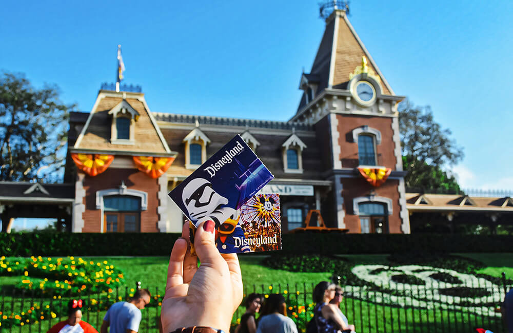 Dia diem du lich o my 2