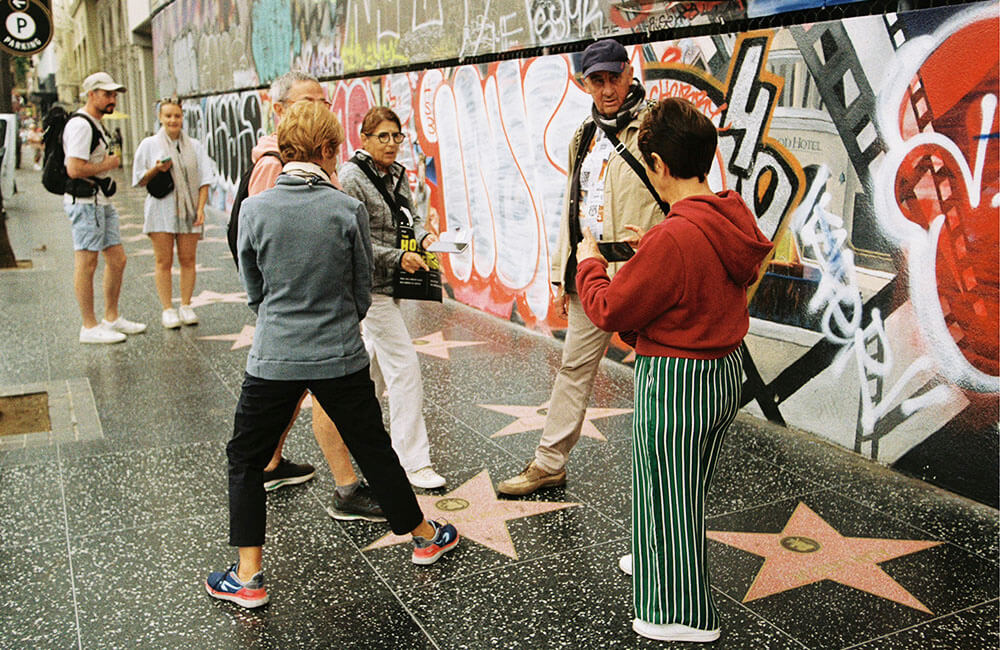 Dia diem du lich o my 3