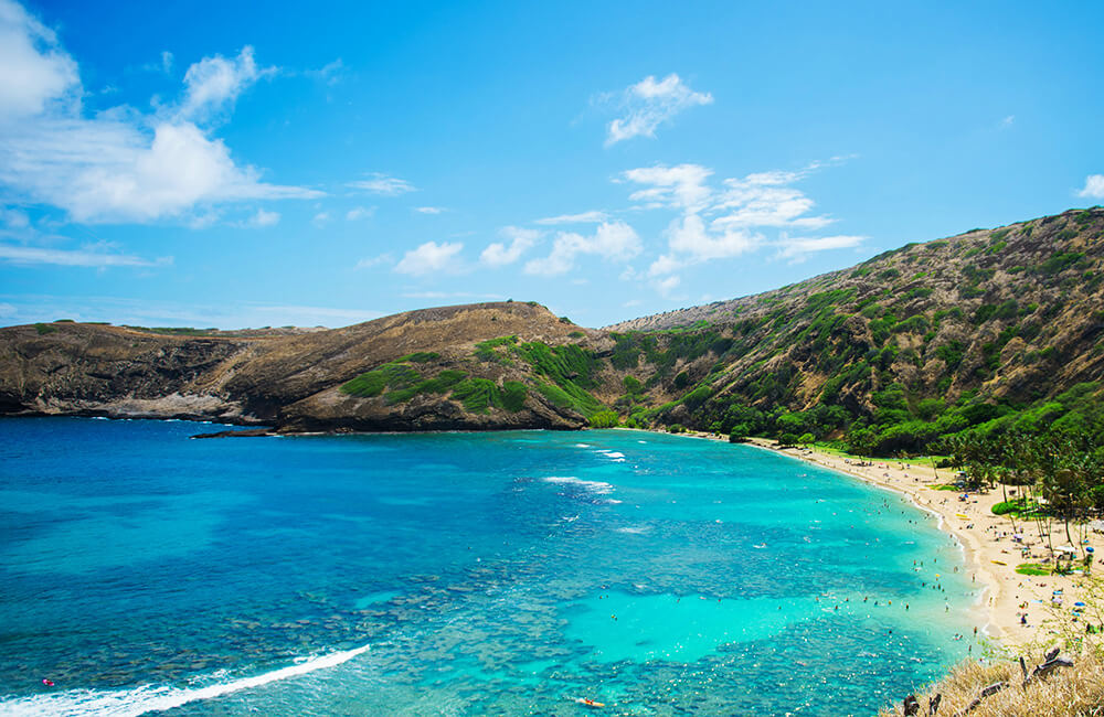 Dia diem du lich o my