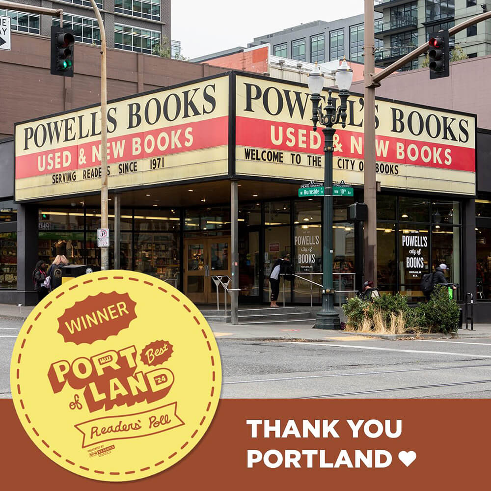 địa điểm nổi tiếng ở bờ tây nước mỹ