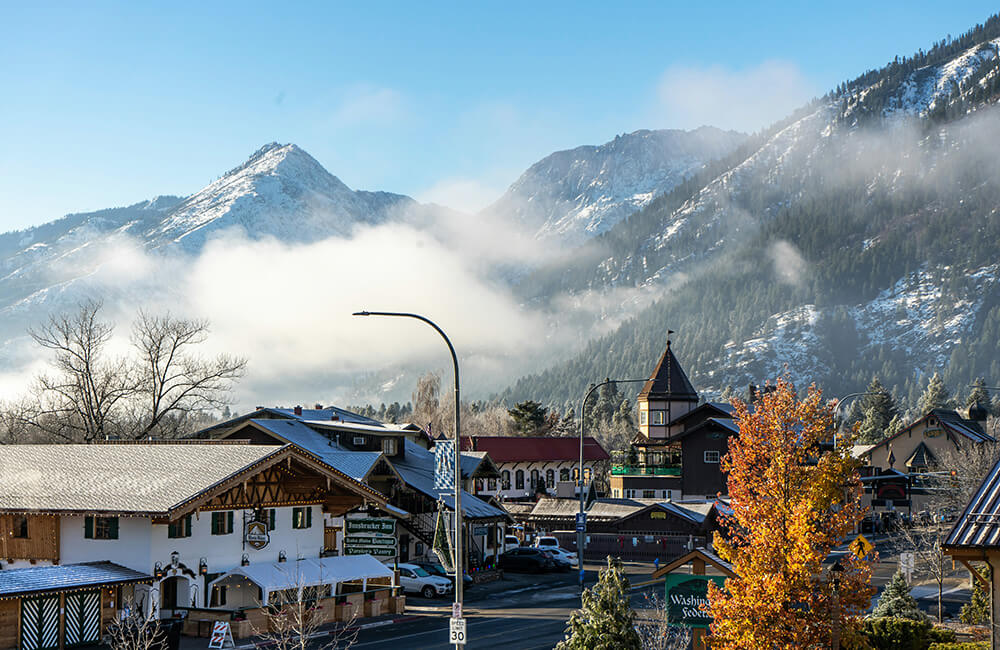 Dia diem noi tieng o my 2